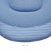 Детская коляска Aprica LUXUNA Comfort